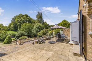 Photo 18- click for photo gallery